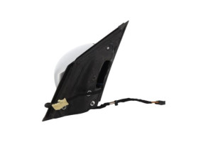 Retroviseur droit VOLKSWAGEN POLO 5 Photo n°4