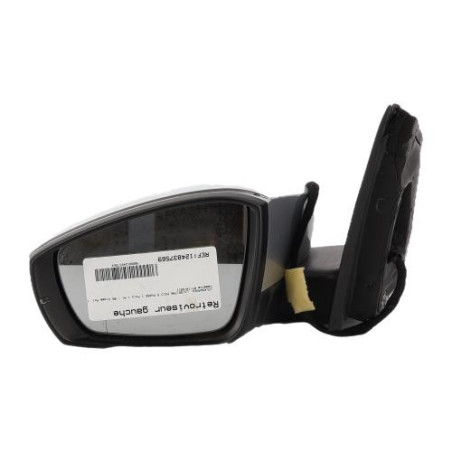 Retroviseur gauche VOLKSWAGEN POLO 5