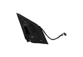 Retroviseur gauche VOLKSWAGEN POLO 5 Photo n°2