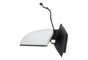 Retroviseur gauche VOLKSWAGEN POLO 5 Photo n°5