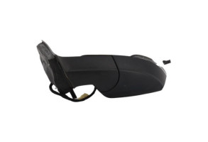 Retroviseur gauche VOLKSWAGEN POLO 5 Photo n°7