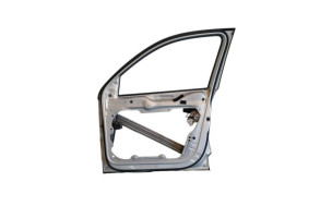 Porte avant droit VOLKSWAGEN TIGUAN 1 Photo n°3