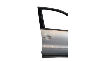 Porte avant droit VOLKSWAGEN TIGUAN 1 Photo n°4