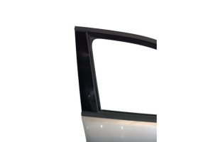 Porte avant droit VOLKSWAGEN TIGUAN 1 Photo n°5