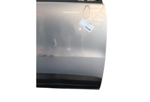 Porte avant droit VOLKSWAGEN TIGUAN 1 Photo n°7