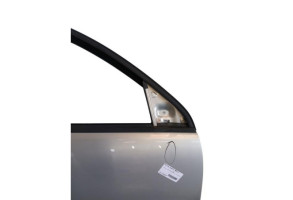 Porte avant droit VOLKSWAGEN TIGUAN 1 Photo n°8