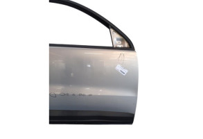 Porte avant droit VOLKSWAGEN TIGUAN 1 Photo n°9