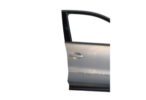 Porte avant droit VOLKSWAGEN TIGUAN 1 Photo n°10