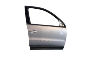Porte avant droit VOLKSWAGEN TIGUAN 1 Photo n°11
