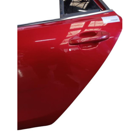 Porte arriere gauche KIA RIO 4