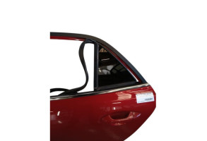 Porte arriere gauche KIA RIO 4 Photo n°2