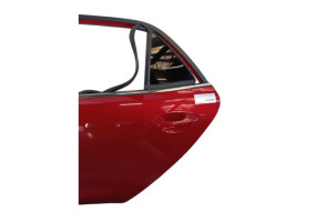 Porte arriere gauche KIA RIO 4 Photo n°6