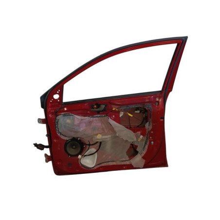 Porte avant droit KIA RIO 4