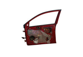 Porte avant droit KIA RIO 4 Photo n°1