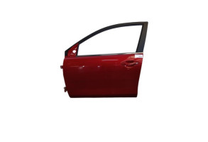 Porte avant droit KIA RIO 4 Photo n°2