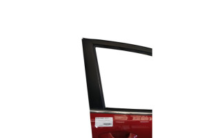 Porte avant droit KIA RIO 4 Photo n°3