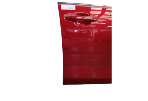 Porte avant droit KIA RIO 4 Photo n°4