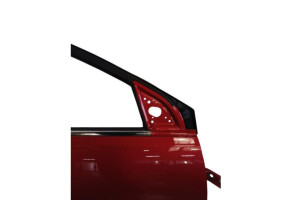 Porte avant droit KIA RIO 4 Photo n°5