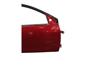 Porte avant droit KIA RIO 4 Photo n°6