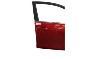 Porte avant droit KIA RIO 4 Photo n°7