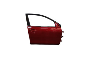 Porte avant droit KIA RIO 4 Photo n°8