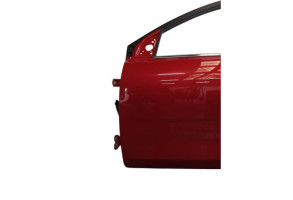 Porte avant gauche KIA RIO 4 Photo n°3