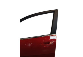 Porte avant gauche KIA RIO 4 Photo n°7