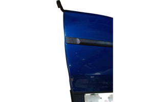 Porte arriere droit RENAULT CLIO 3 Photo n°8