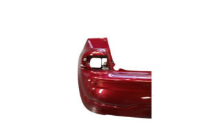 Pare choc arriere CITROEN C3 PICASSO Photo n°4