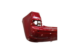 Pare choc arriere CITROEN C3 PICASSO Photo n°12