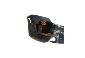 Pare choc arriere MINI MINI 2 R60 Photo n°9