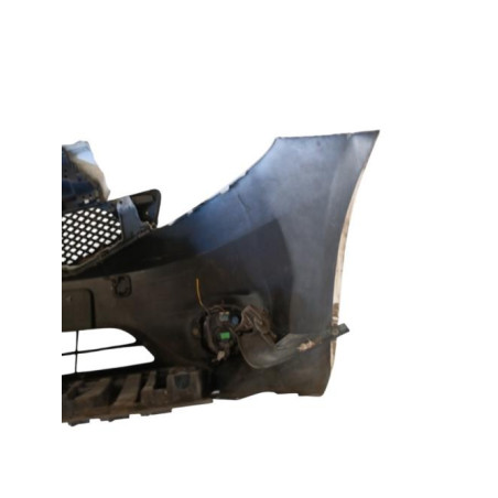 Pare choc avant NISSAN NOTE 2