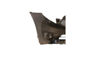 Pare choc avant NISSAN NOTE 2 Photo n°2