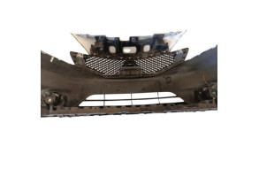 Pare choc avant NISSAN NOTE 2 Photo n°3