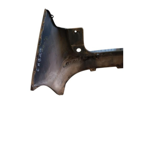 Pare choc arriere DACIA LODGY