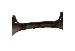 Pare choc arriere DACIA LODGY Photo n°3