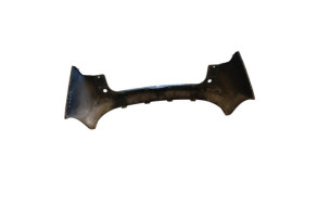 Pare choc arriere DACIA LODGY Photo n°4