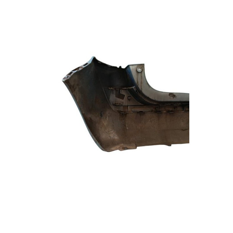 Pare choc arriere RENAULT GRAND MODUS Photo n°1