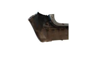 Pare choc arriere RENAULT GRAND MODUS Photo n°1