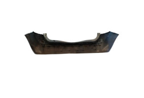 Pare choc arriere RENAULT GRAND MODUS Photo n°3