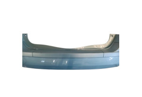 Pare choc arriere RENAULT GRAND MODUS Photo n°5