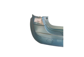 Pare choc arriere RENAULT GRAND MODUS Photo n°6