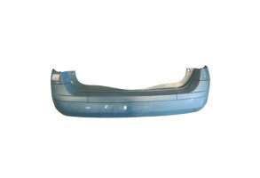 Pare choc arriere RENAULT GRAND MODUS Photo n°7