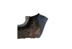 Pare choc arriere RENAULT GRAND MODUS Photo n°8