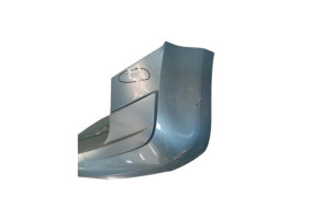 Pare choc arriere RENAULT GRAND MODUS Photo n°9