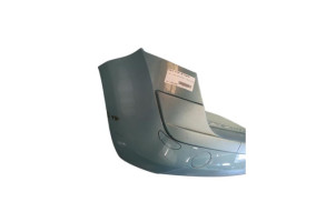 Pare choc arriere RENAULT GRAND MODUS Photo n°10