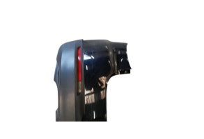 Pare choc arriere VOLKSWAGEN TIGUAN 1 Photo n°6