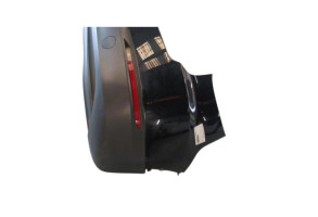 Pare choc arriere VOLKSWAGEN TIGUAN 1 Photo n°7