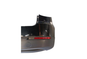 Pare choc arriere VOLKSWAGEN TIGUAN 1 Photo n°8