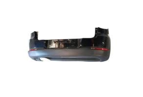 Pare choc arriere VOLKSWAGEN TIGUAN 1 Photo n°10